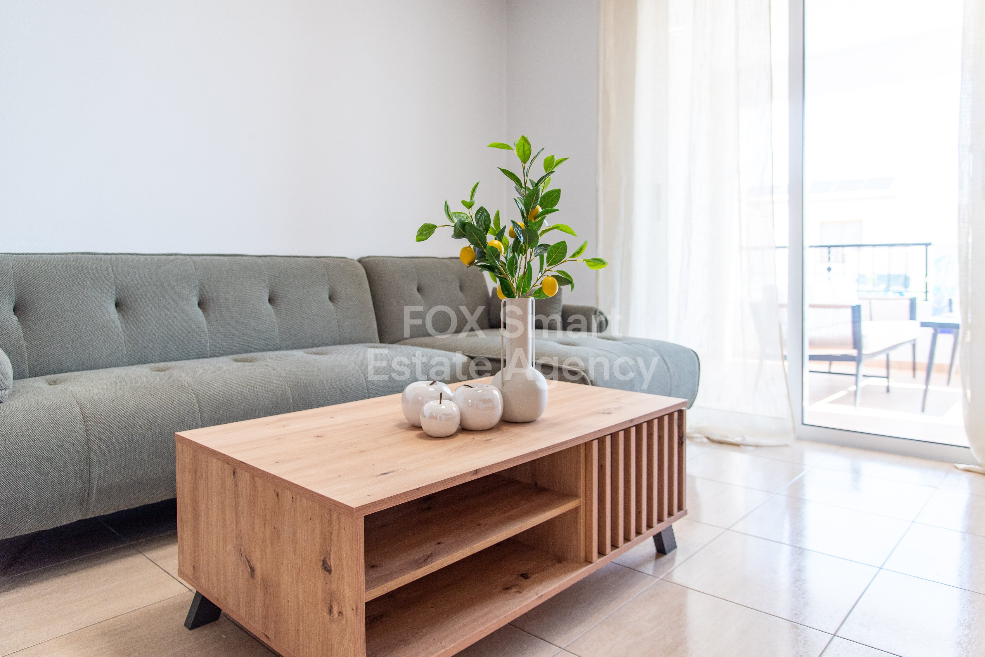 Property 26