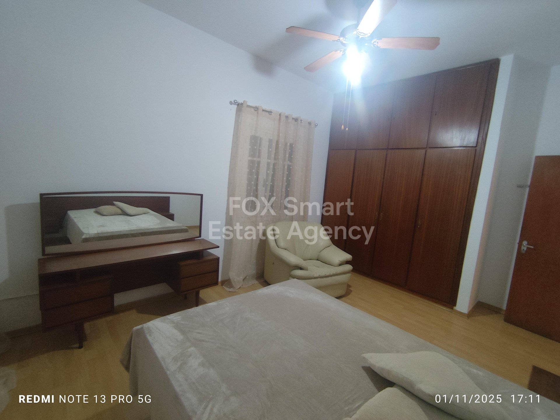 House, For Rent, Limassol, Agios Nektarios