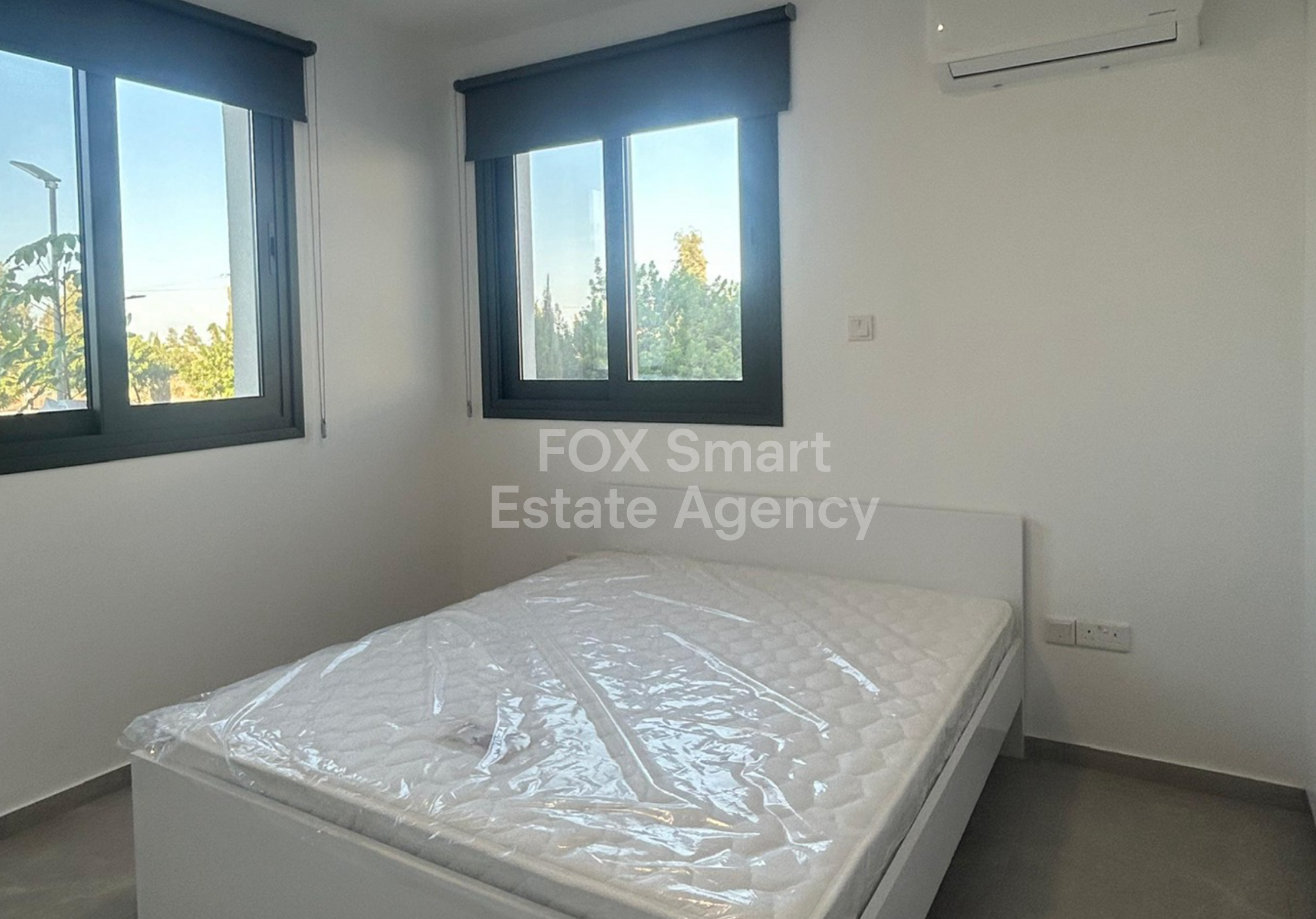 Property 25