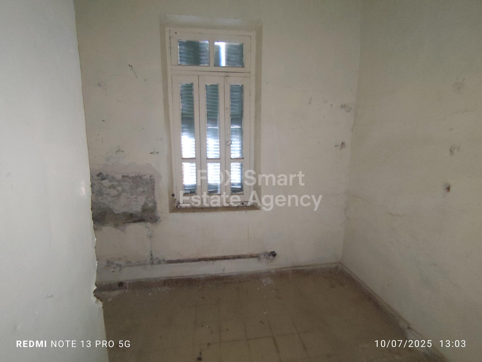 House, For Sale, Limassol, Lemithou