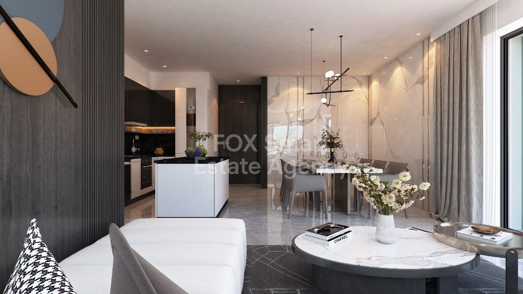 Property 20
