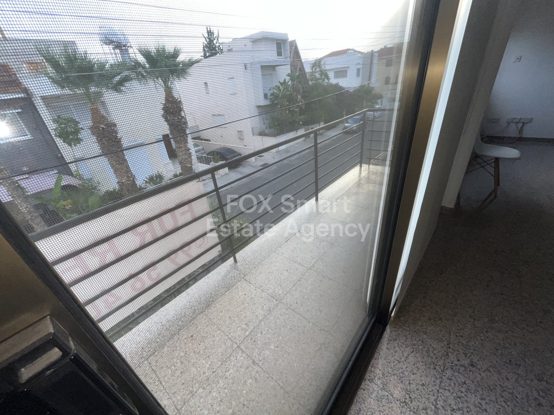 Apartment, For Rent, Limassol, Agia Fyla