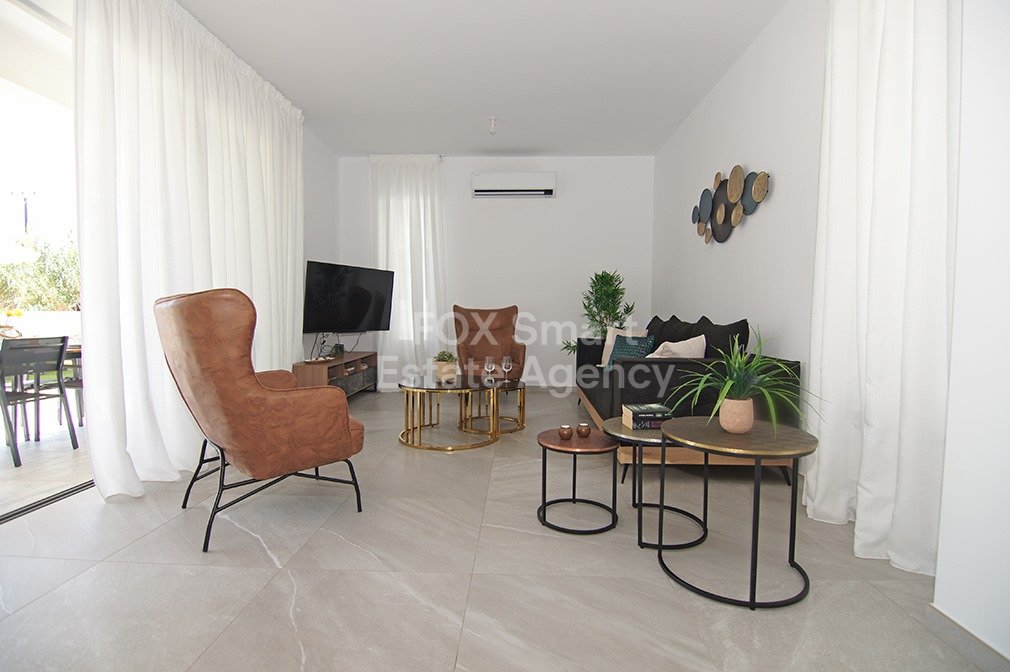 Property 32