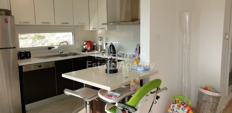 Apartment, For Rent, Limassol, Panthea