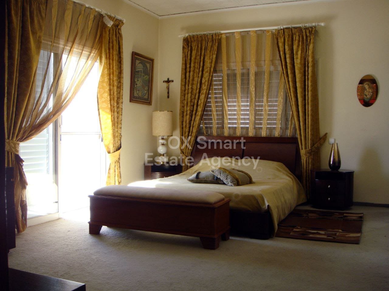 Property 38