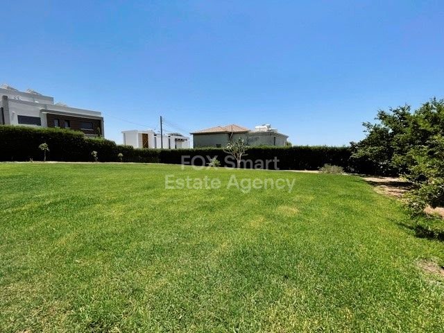 House, For Rent, Limassol, Panthea