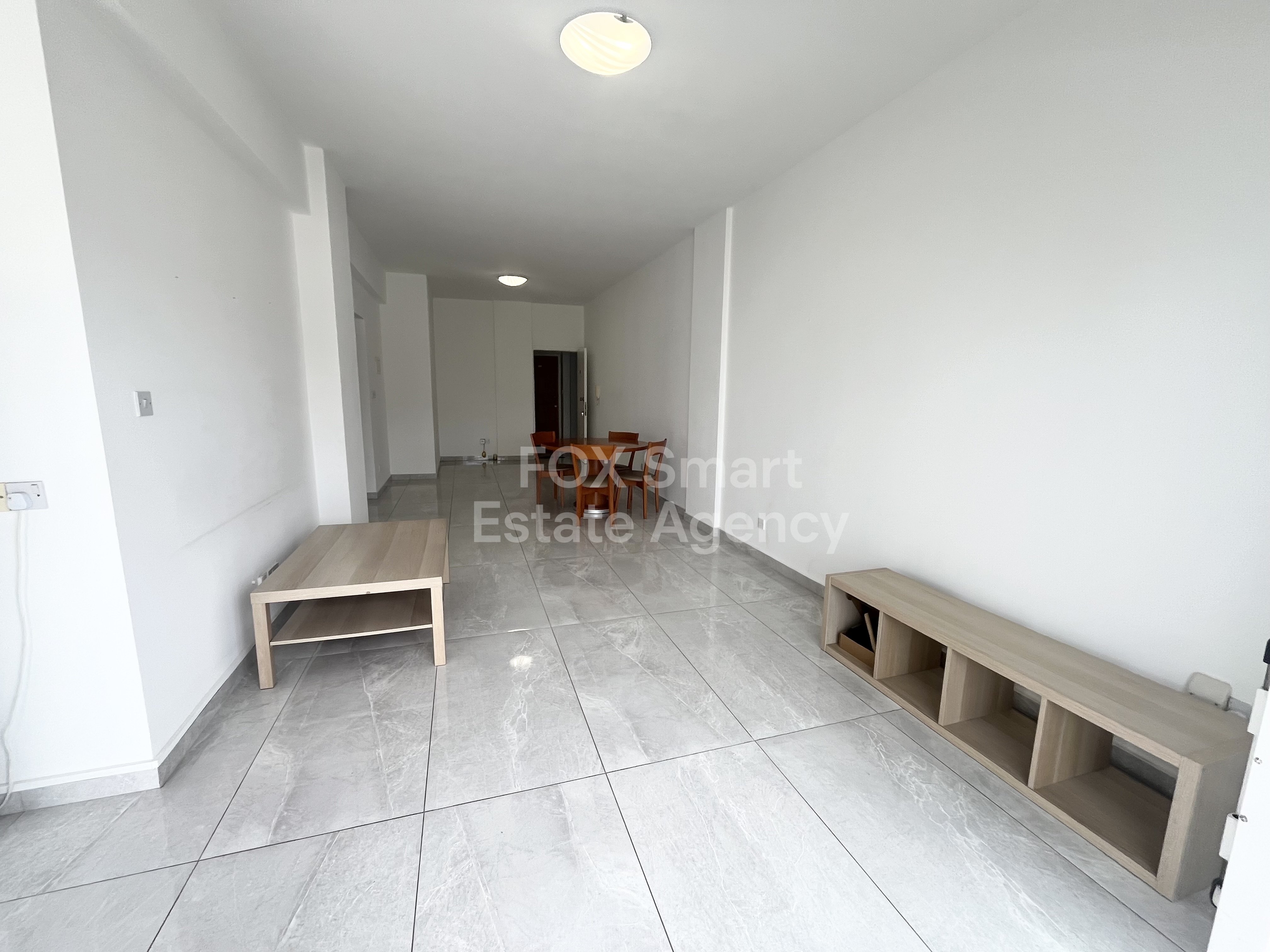 Property 4