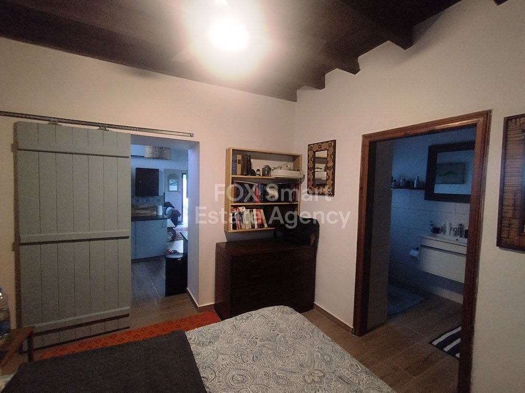Property 12