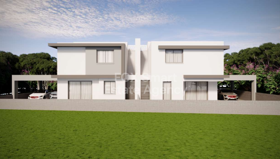 Property 23