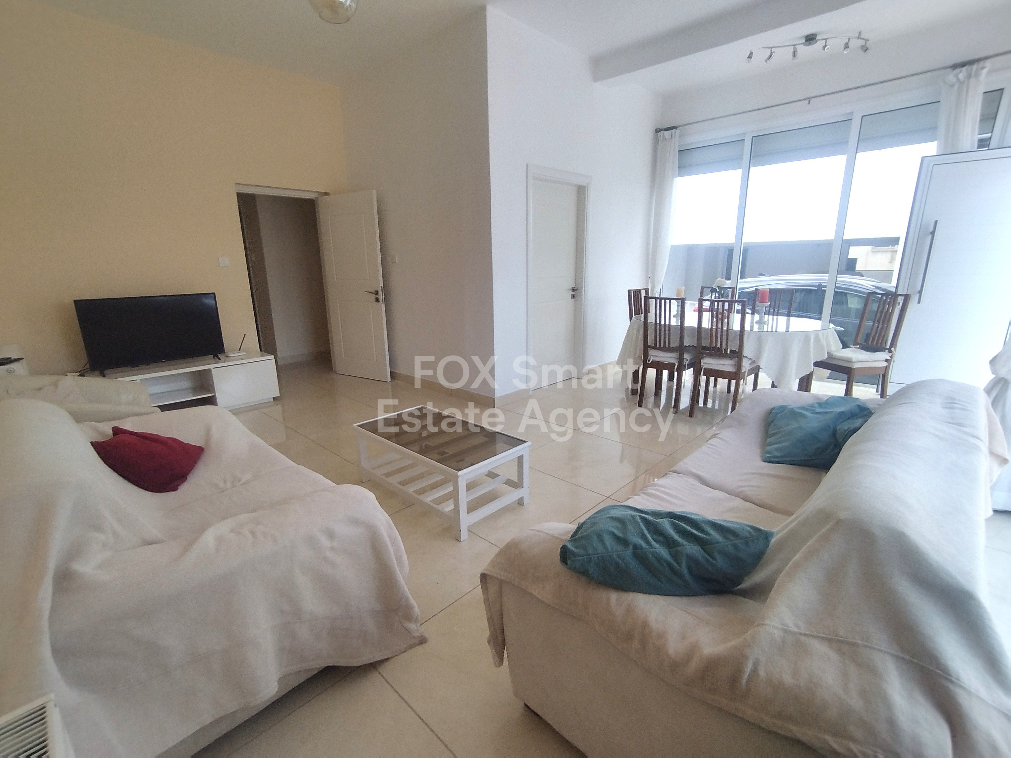 Property 24