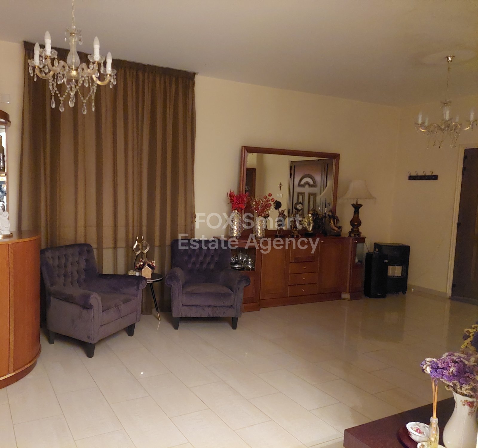 Property 29