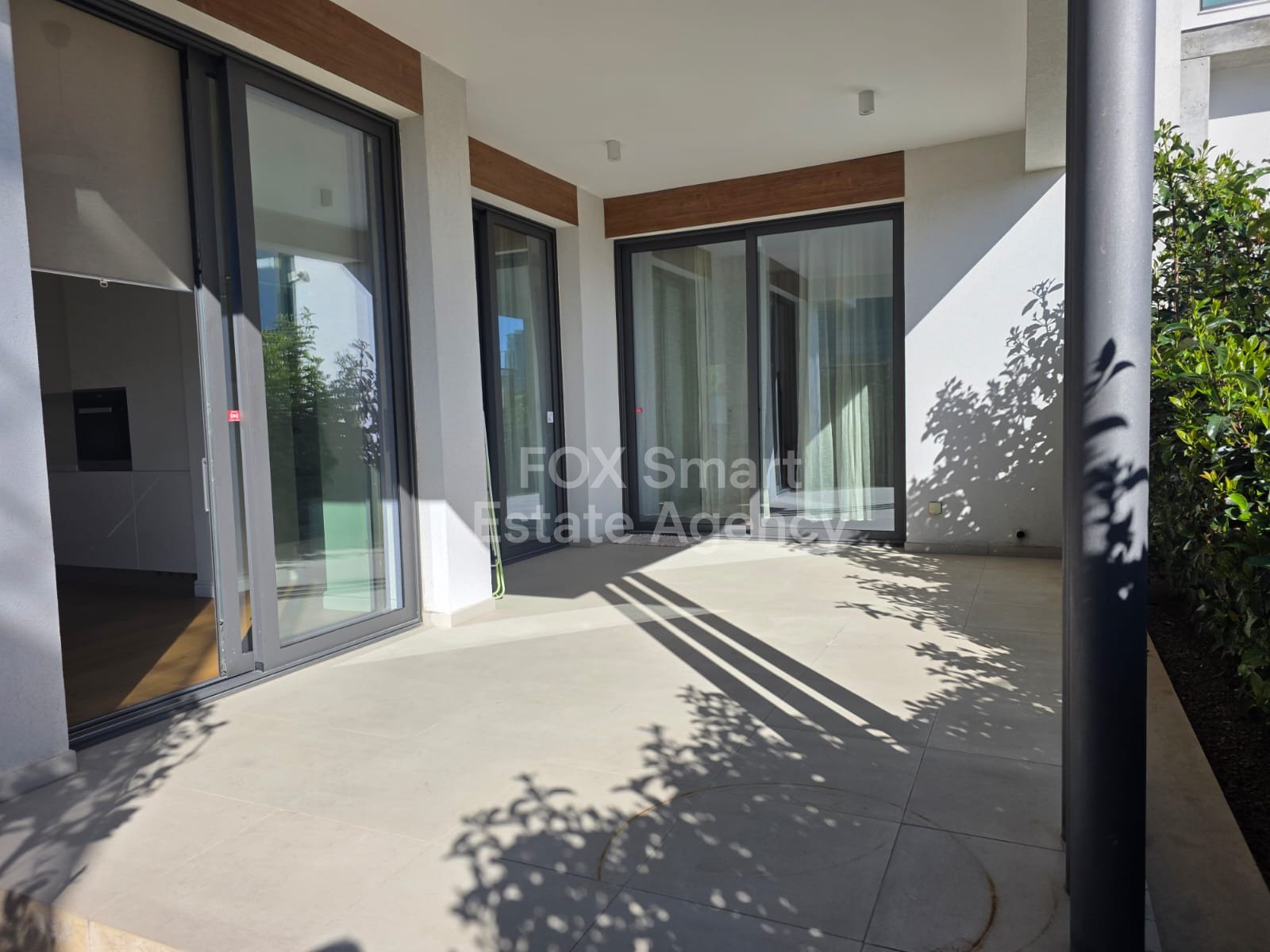 House, For Rent, Limassol, Potamos Germasogeias