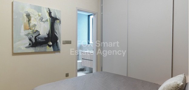 Apartment in Katholiki - Image 4