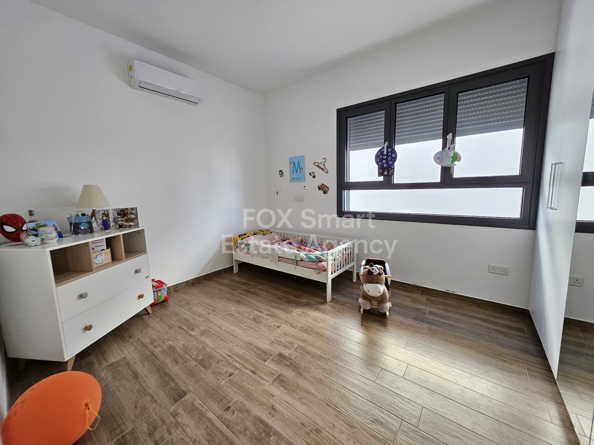 House, For Sale, Limassol, Kolossi