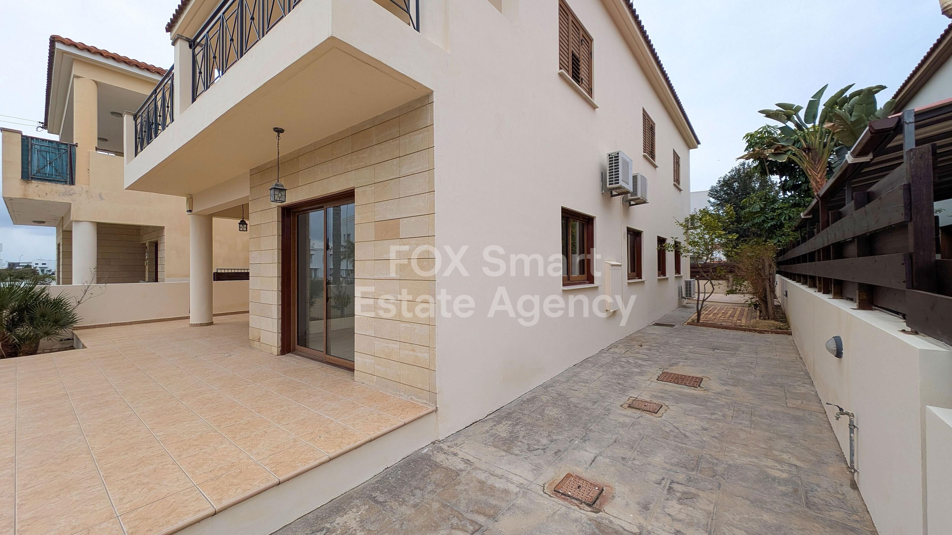 Property 27