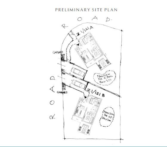 House, For Sale, Paphos, Tala