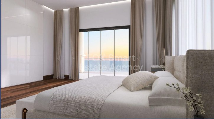 House, For Sale, Paphos, Chlorakas