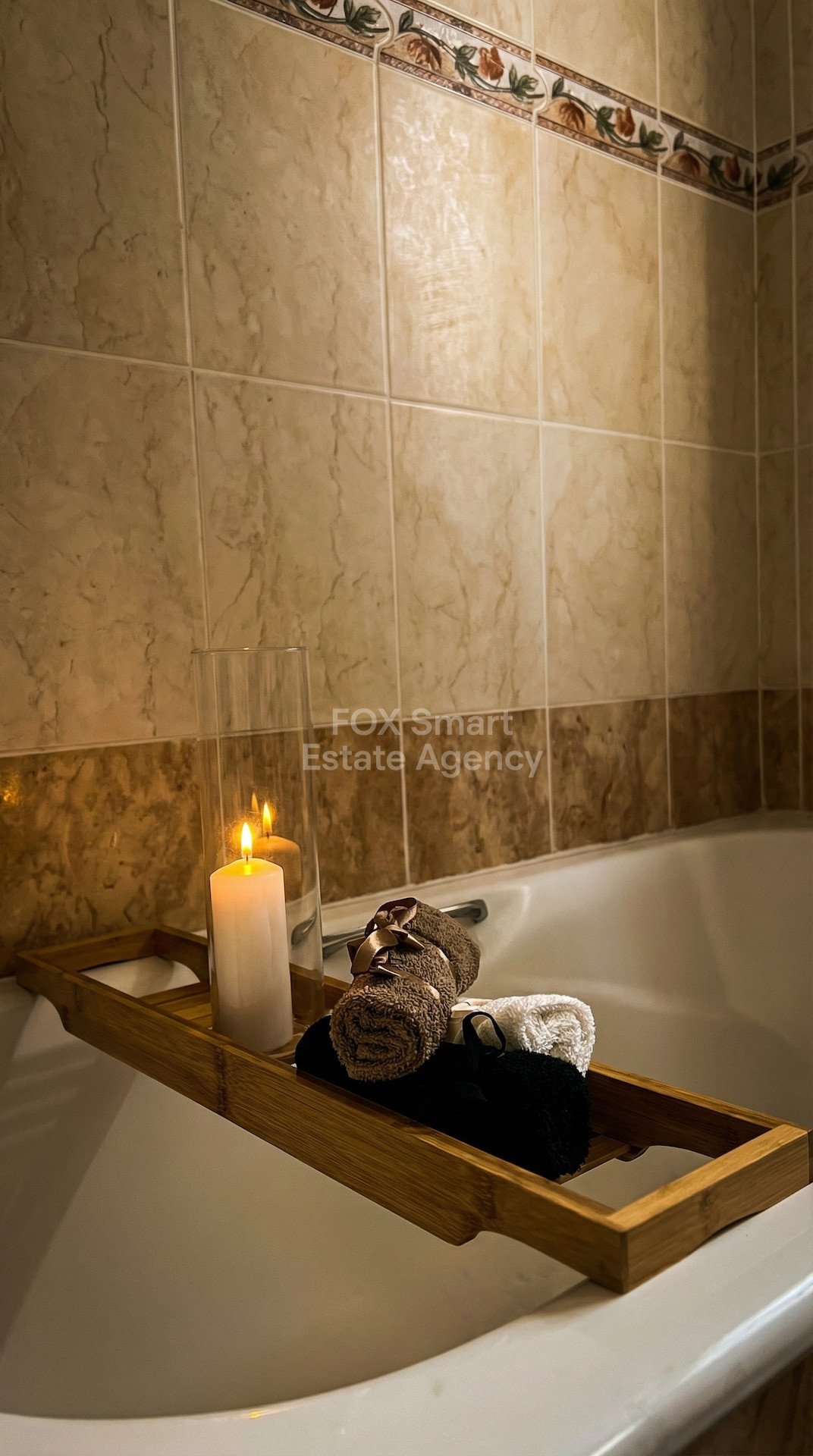 Apartment, For Sale, Paphos, Geroskipou