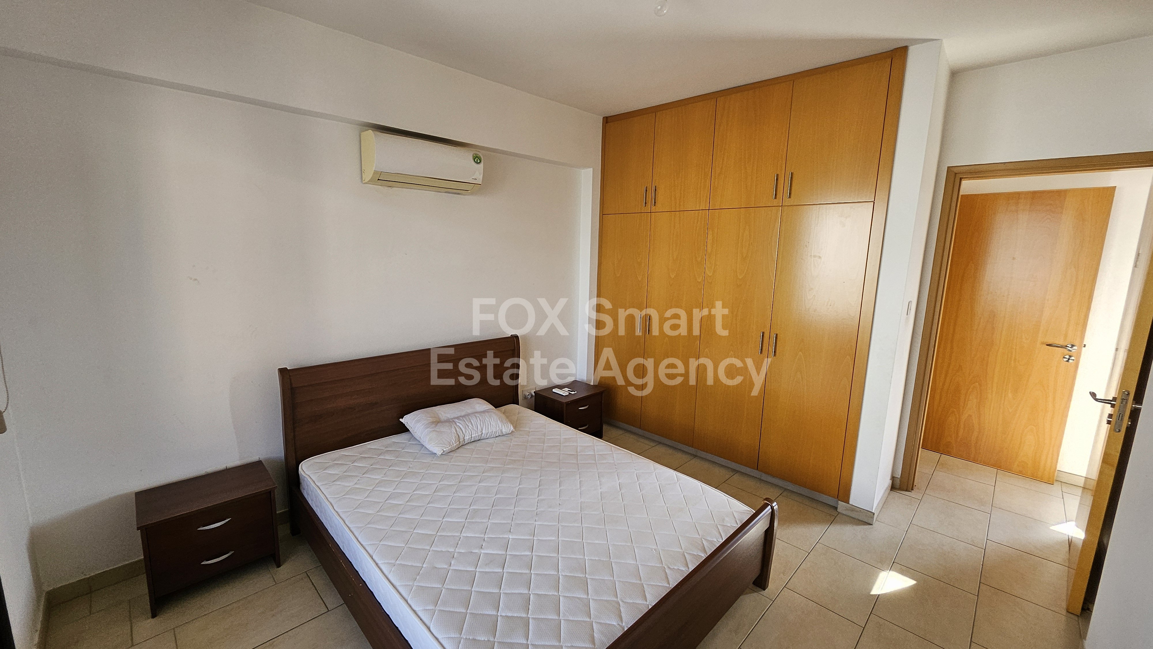 Property 36
