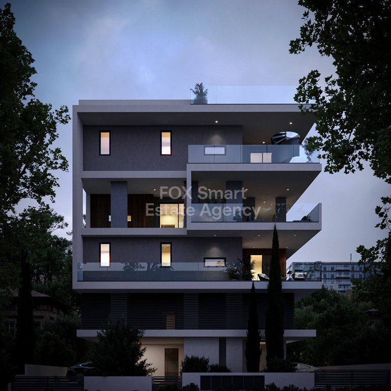 Property 11