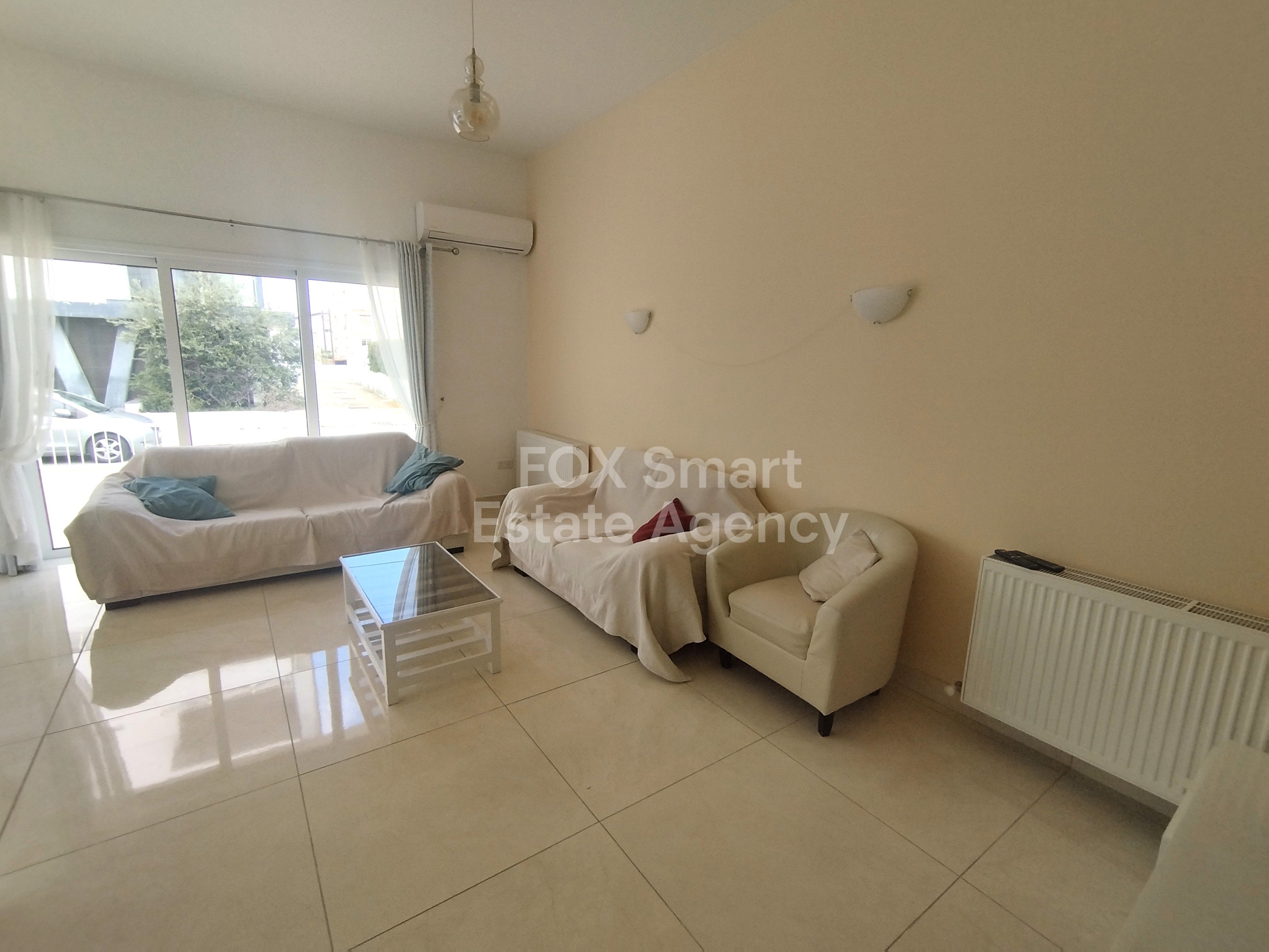 Property 25