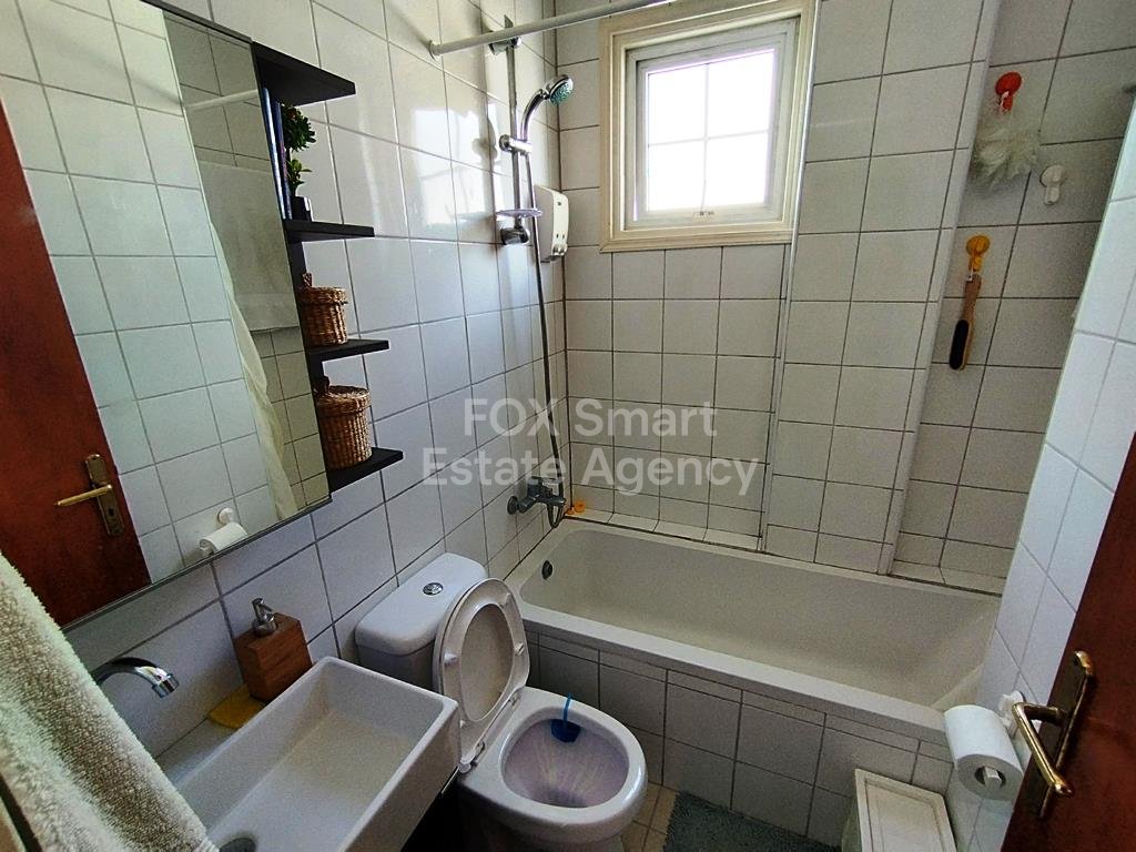 Property 52