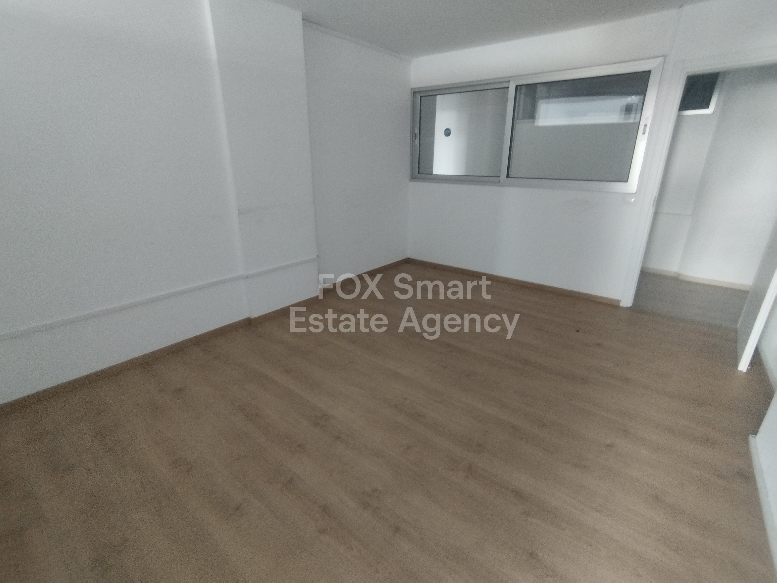 Property 10