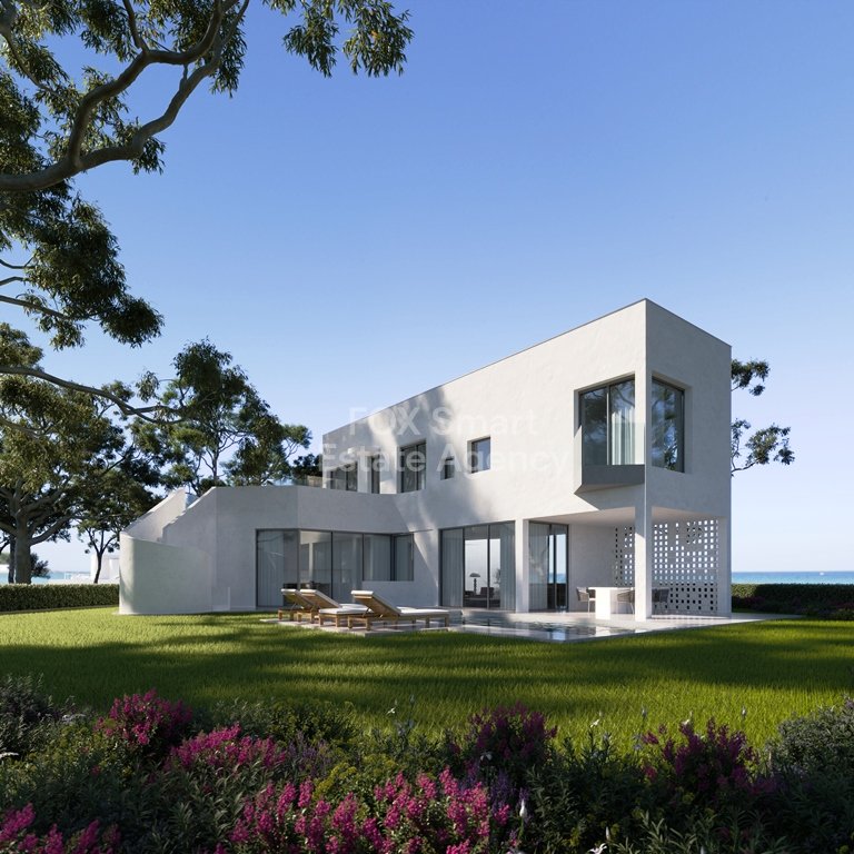 Property 39