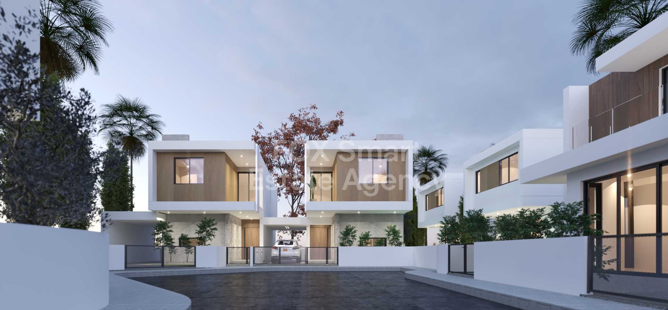 Property 23
