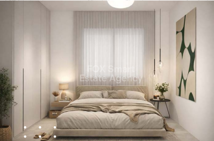 Property 5