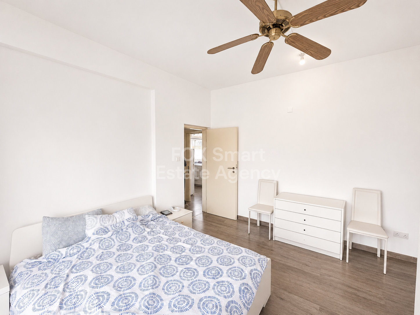 Property 6