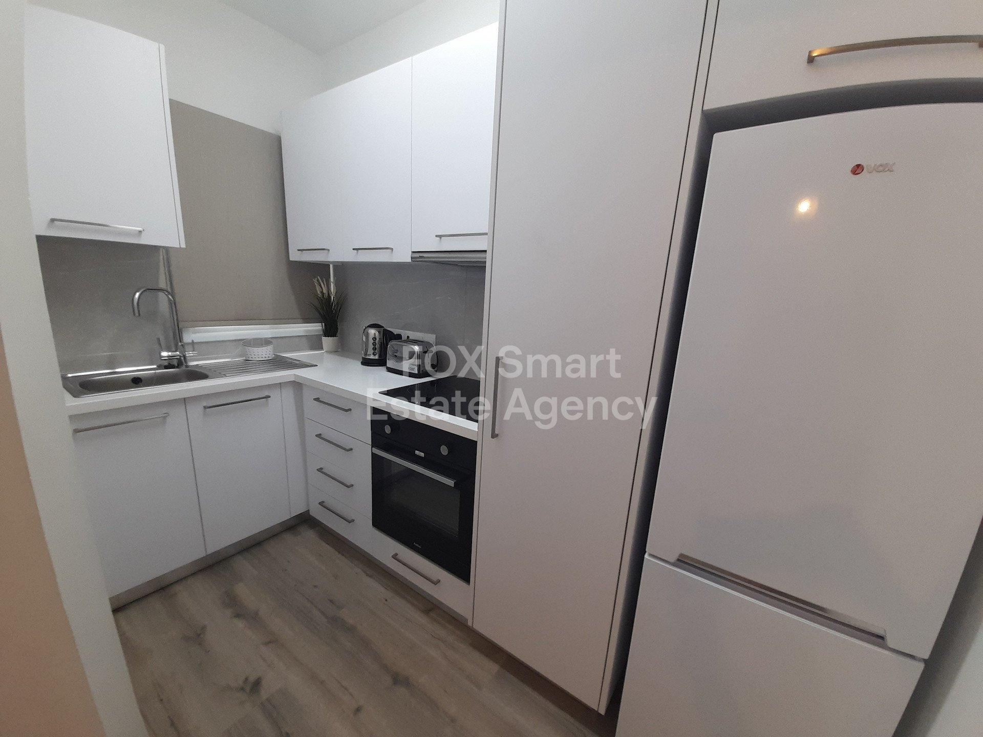 Apartment, For Rent, Limassol, Potamos Germasogeias