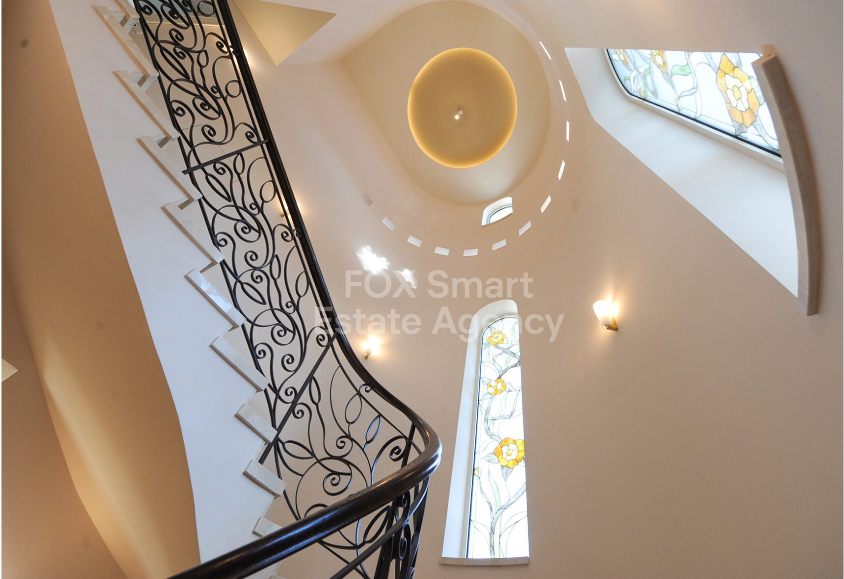 Property 25