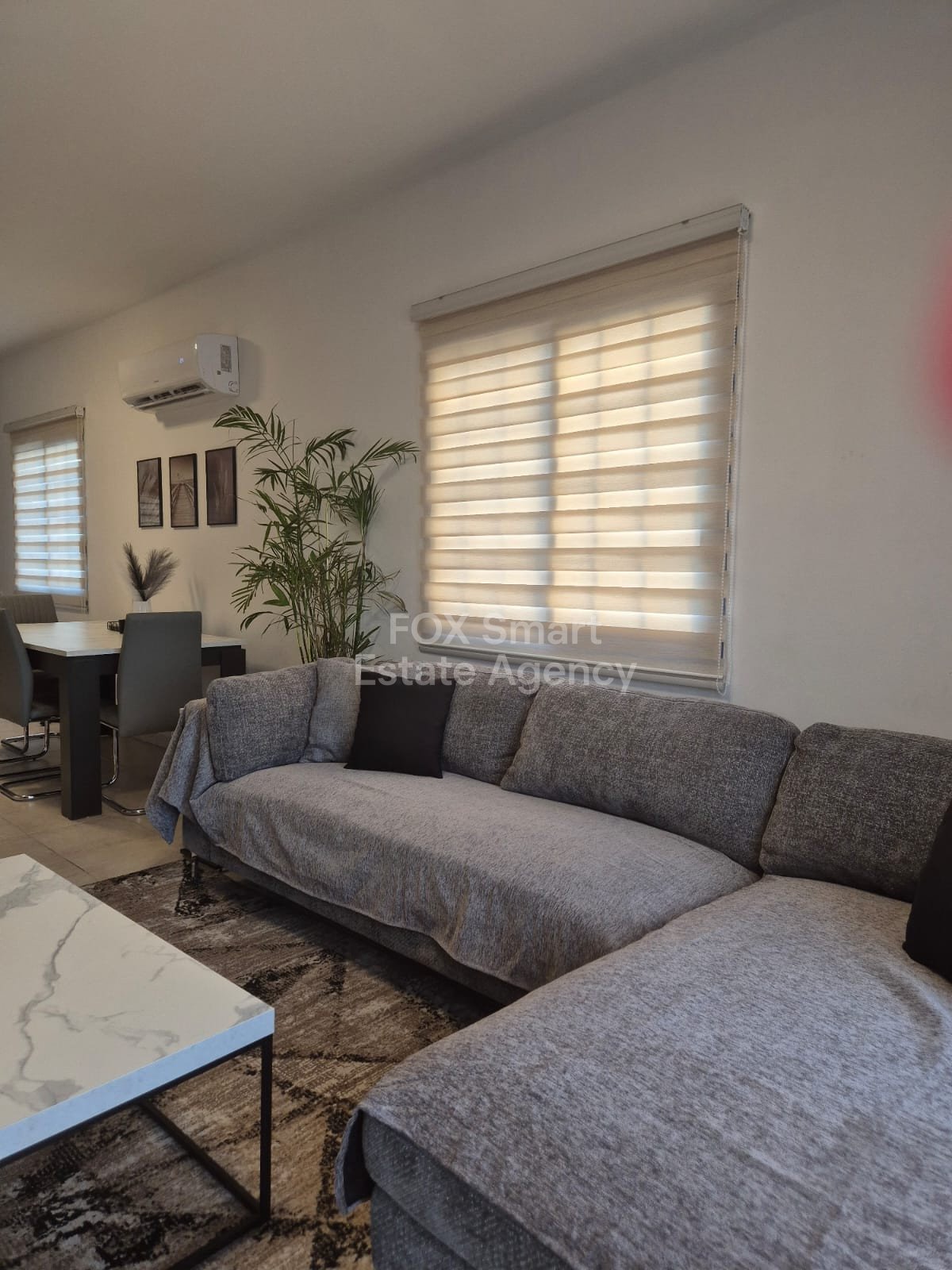 House, For Sale, Paphos, Agios Theodoros