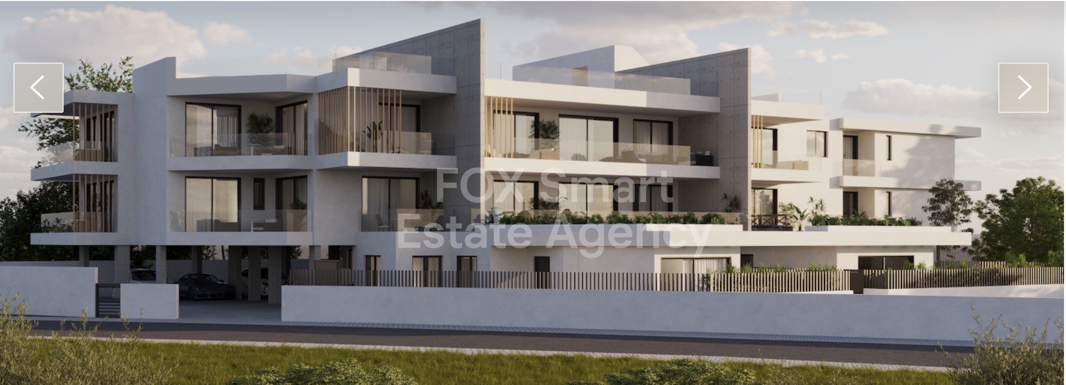 Property 7