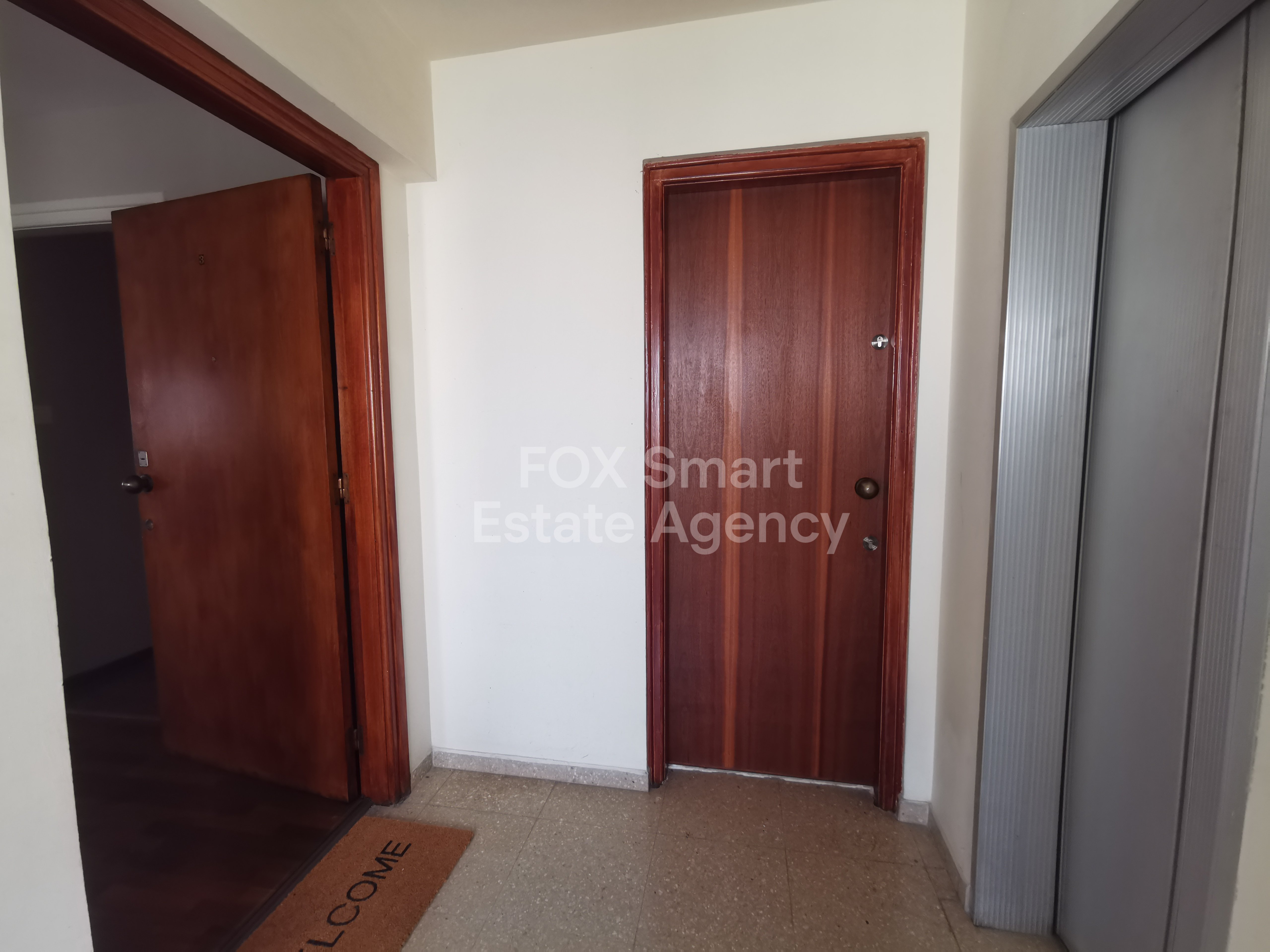 Property 44