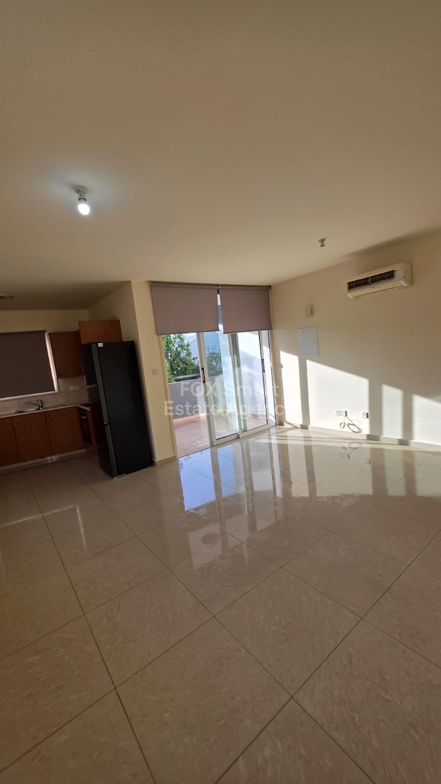 Propriedade 11