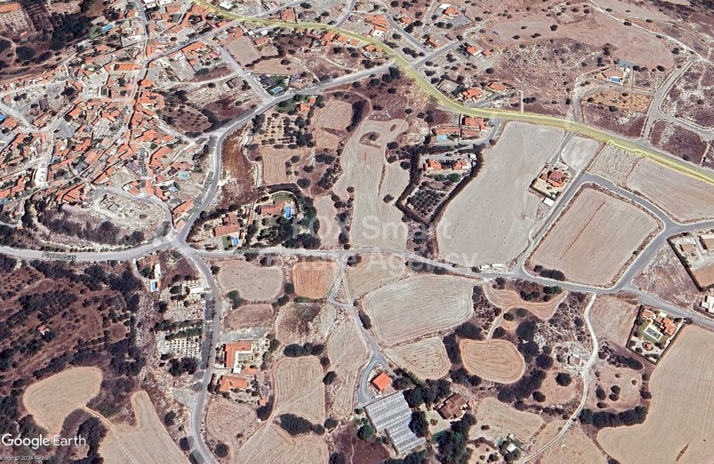 Property 2