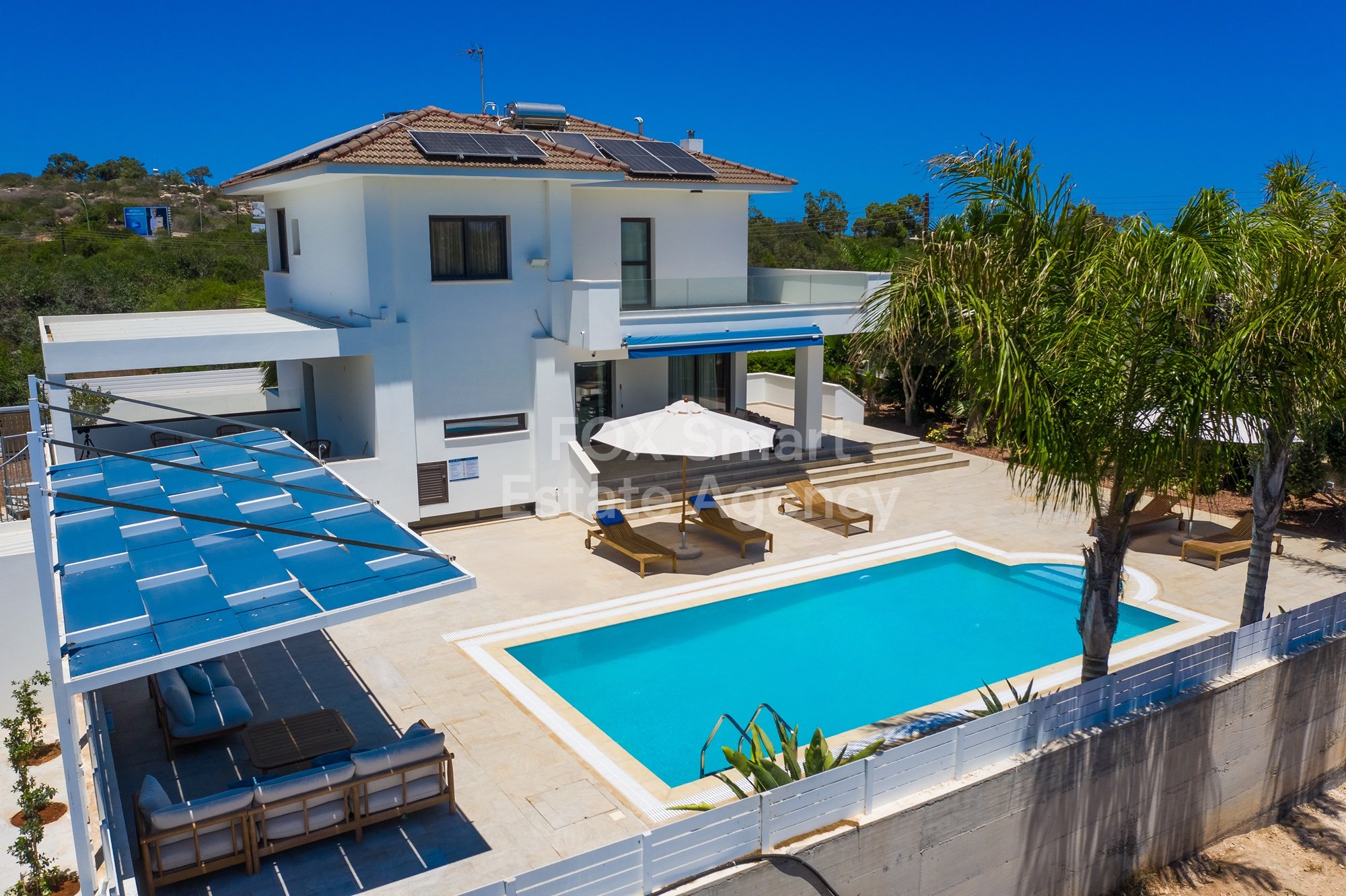Property 38
