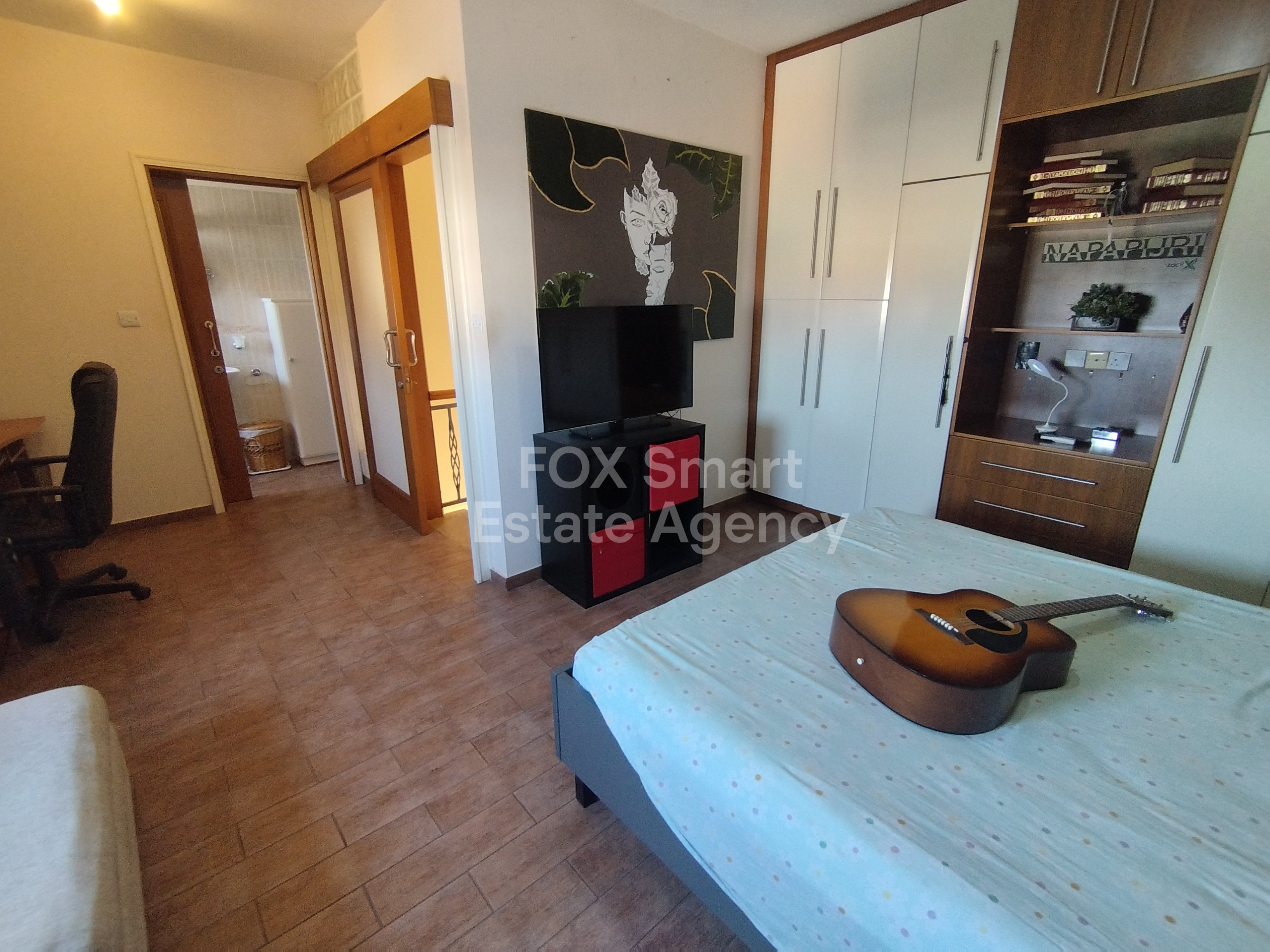 Property 63