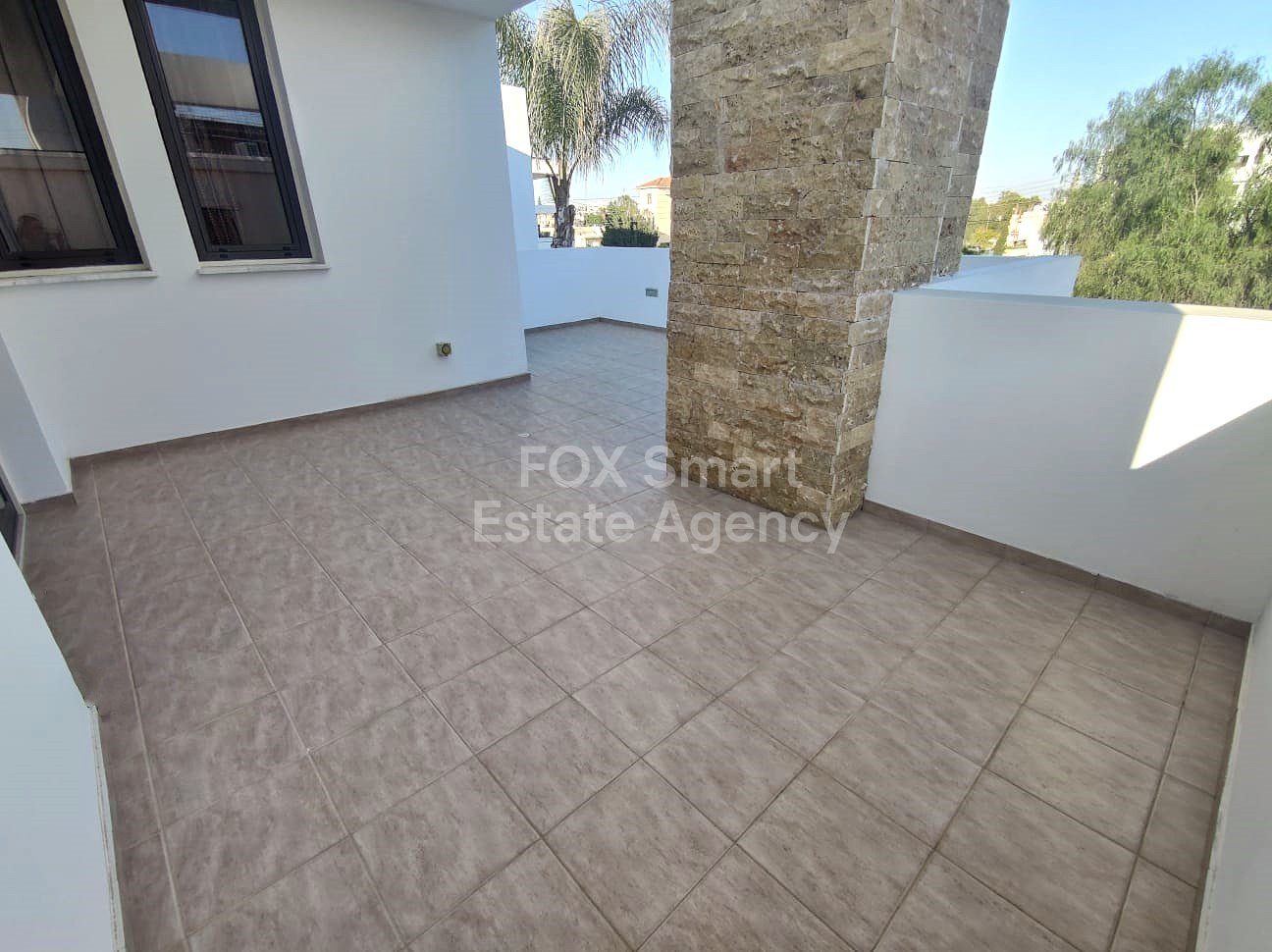 Property 61