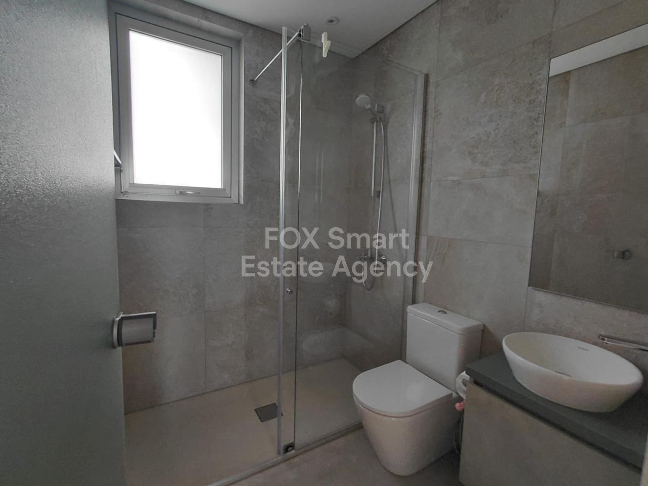 Apartment, For Rent, Limassol, Kapsalos