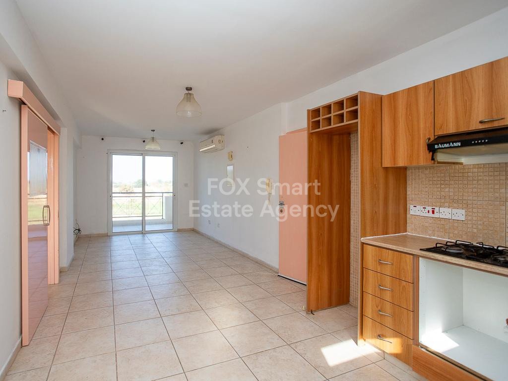 Apartment in Polis Chrysochous - Image 3