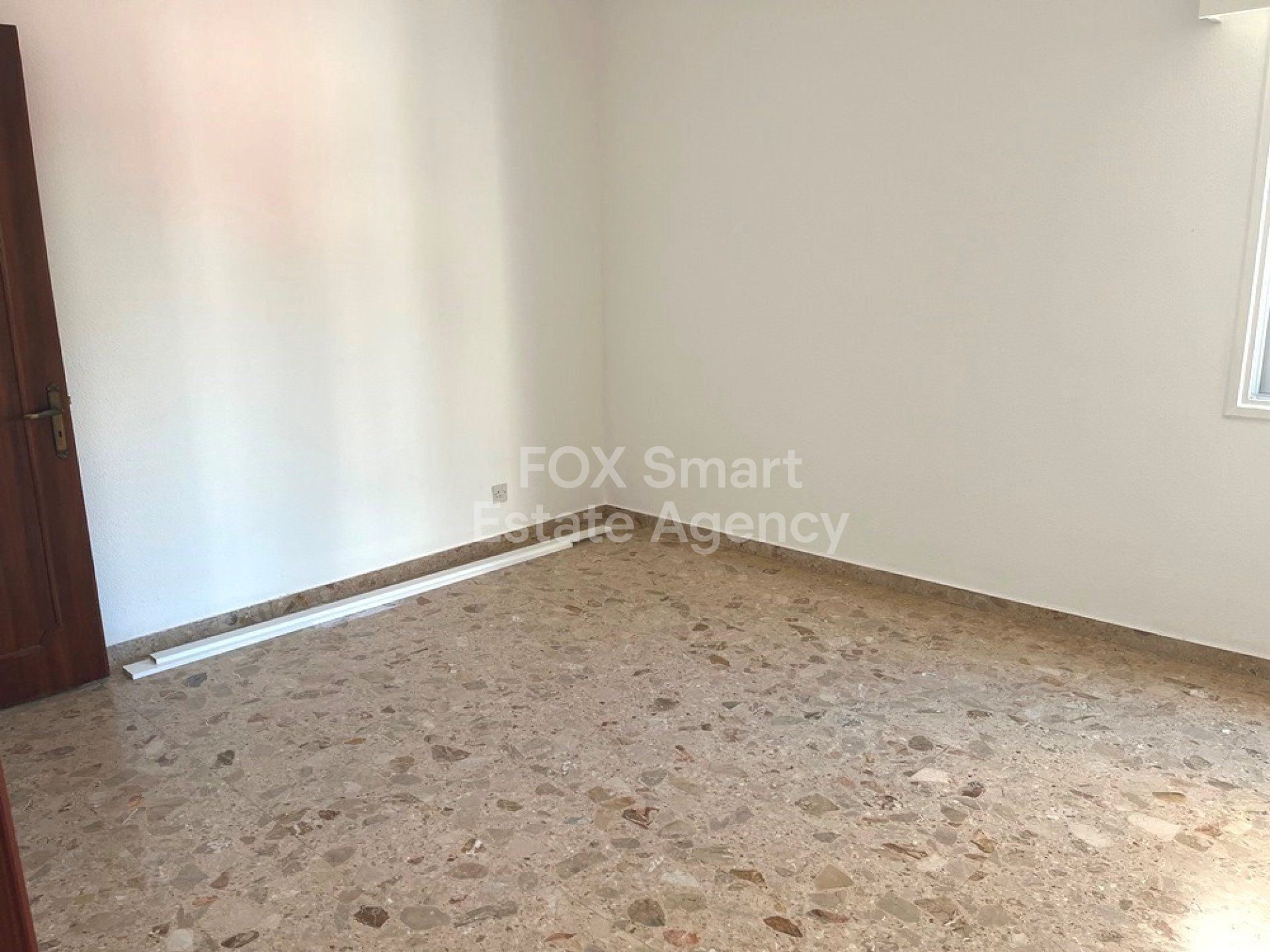 House, For Rent, Nicosia, Strovolos