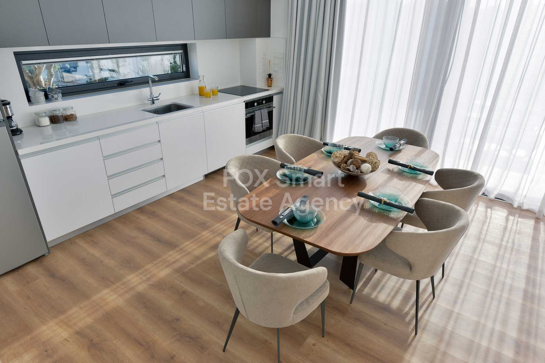 Property 59