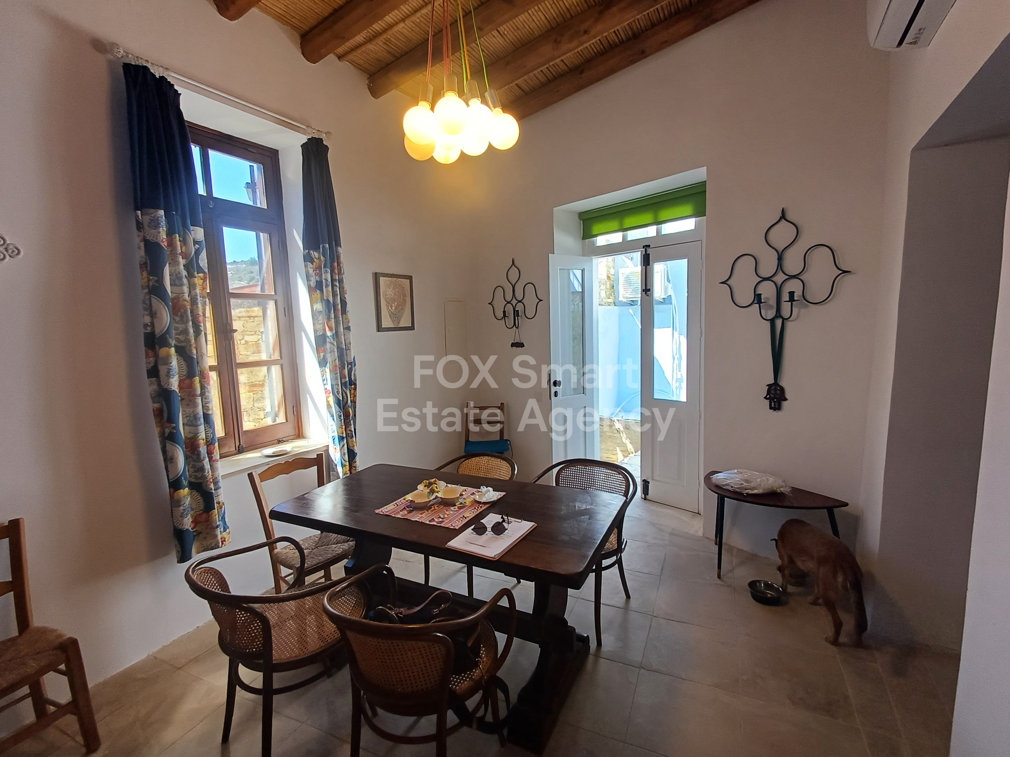 Property 34