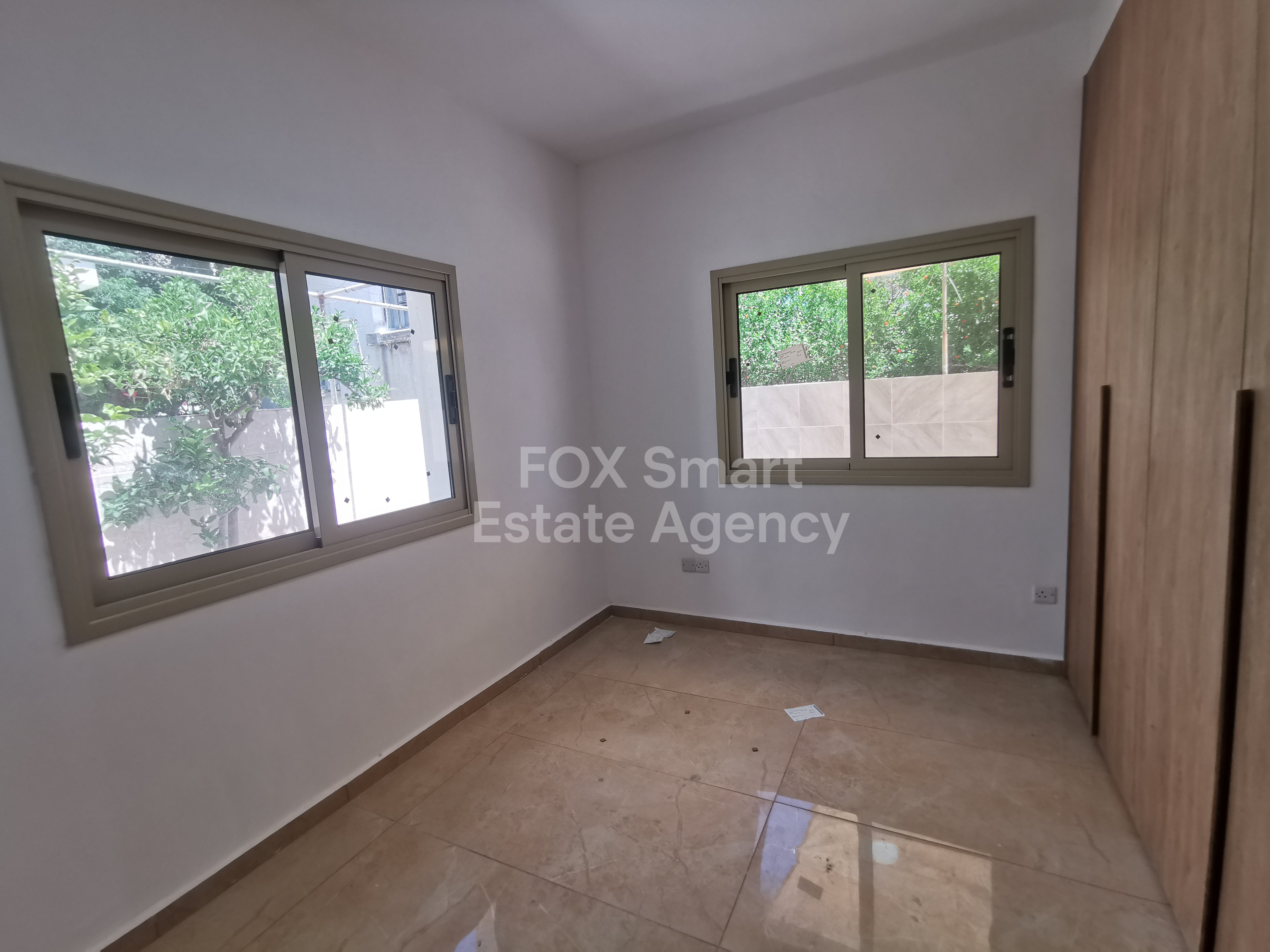 Property 25
