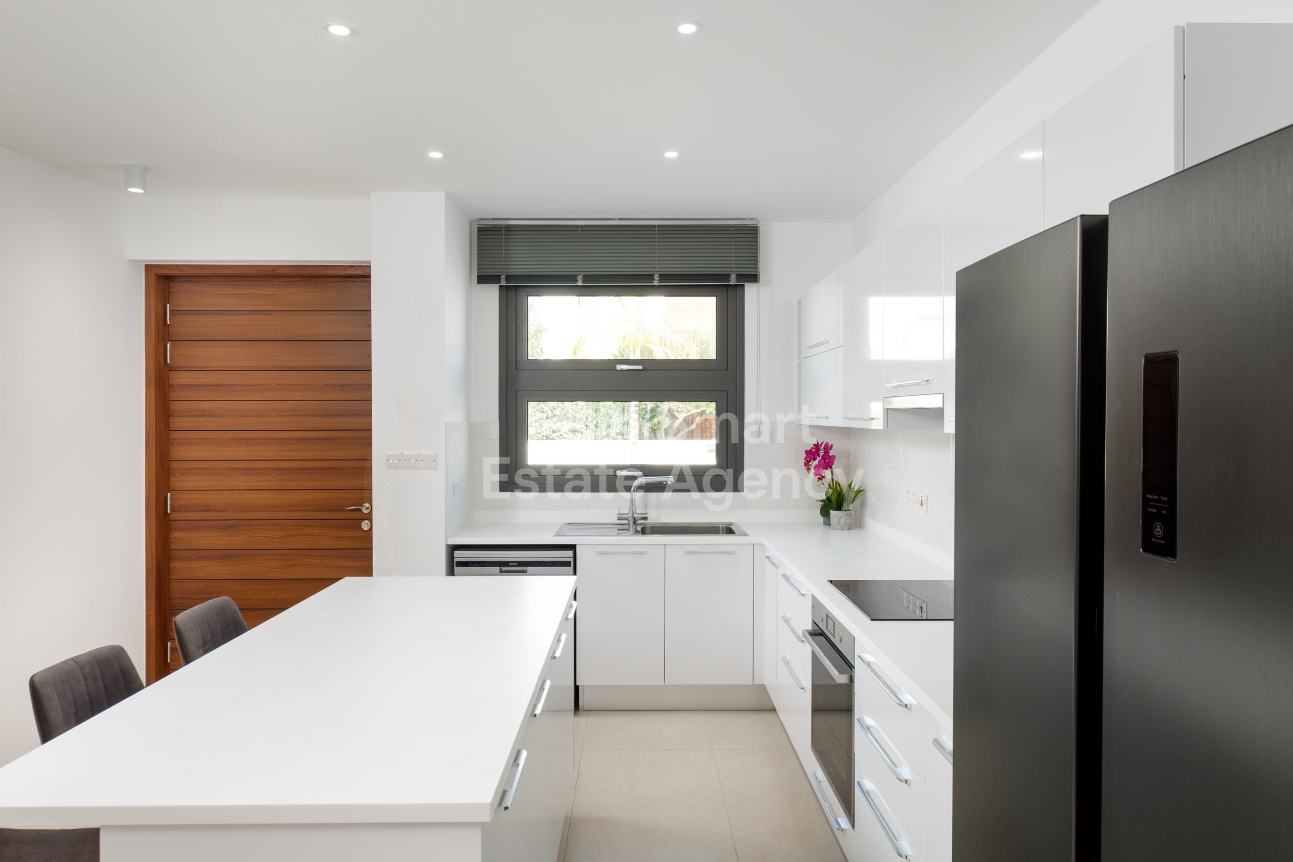 Property 30