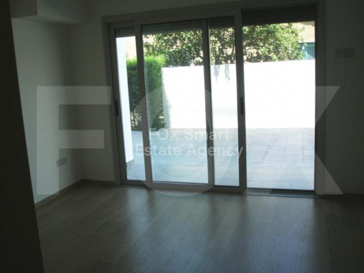 Apartment, For Rent, Nicosia, Strovolos, Dasoupolis