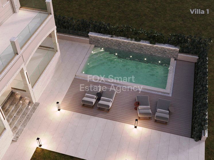 Property 21